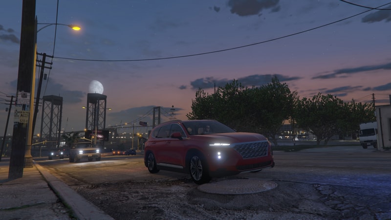 GTA5 2020-06-10 15-22-52-401.jpg