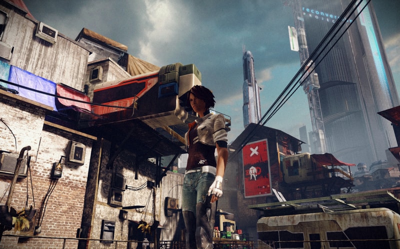 RememberMe 2020-03-28 21-40-56-358.jpg