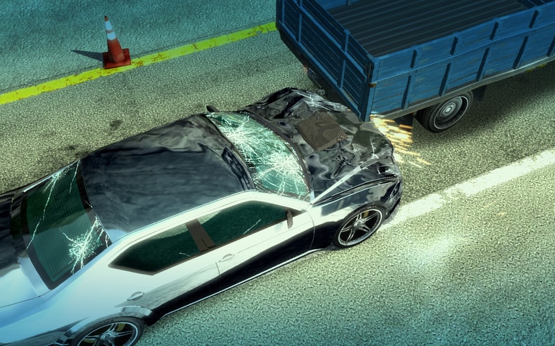 BurnoutParadise 2019-12-21 18-27-22-332.jpg