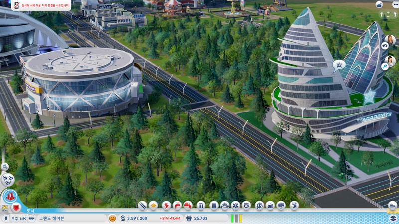 SimCity 2020-03-08 11-58-28-522.jpg