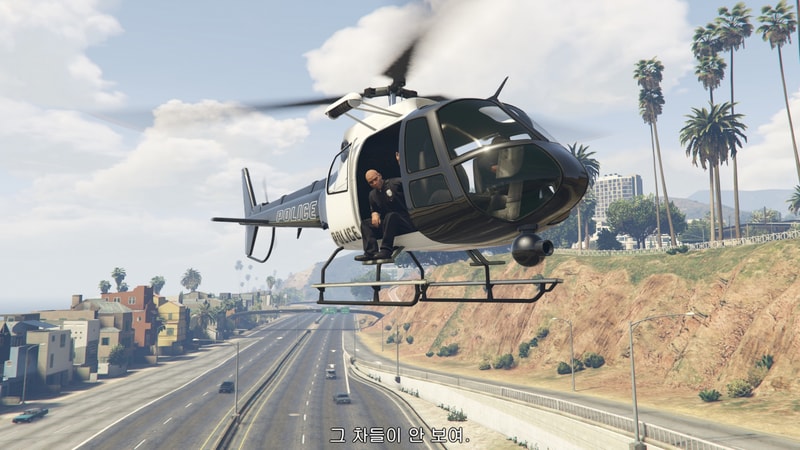 GTA5 2020-05-20 21-16-48-042.jpg