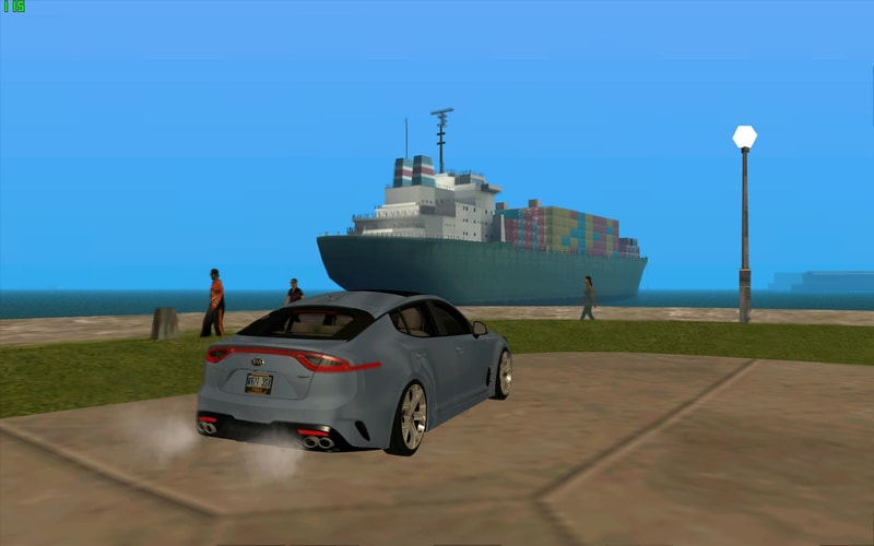 gallery52.jpg
