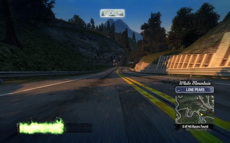BurnoutParadise 2019-12-07 17-43-15-878.jpg