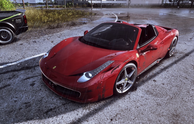 NeedForSpeedHeat 2020-03-06 21-57-19-835.jpg
