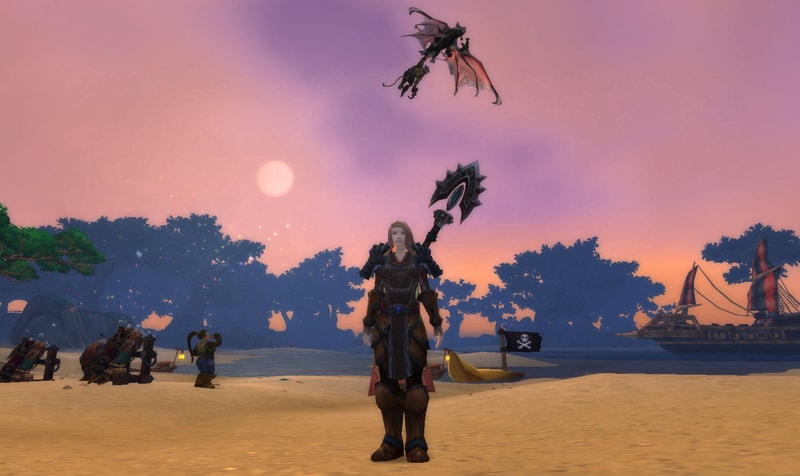 WoWScrnShot_111112_183329.jpg