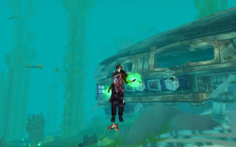 WoWScrnShot_011012_000200.jpg