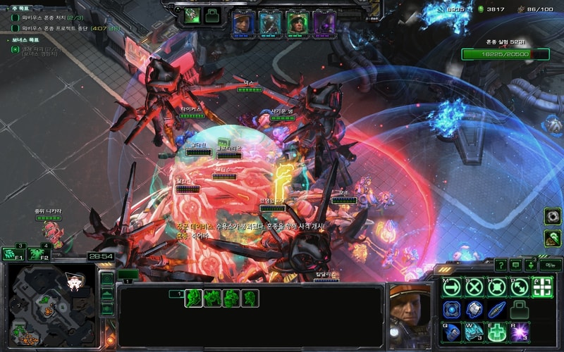 Screenshot2018-11-17 15_54_54.jpg