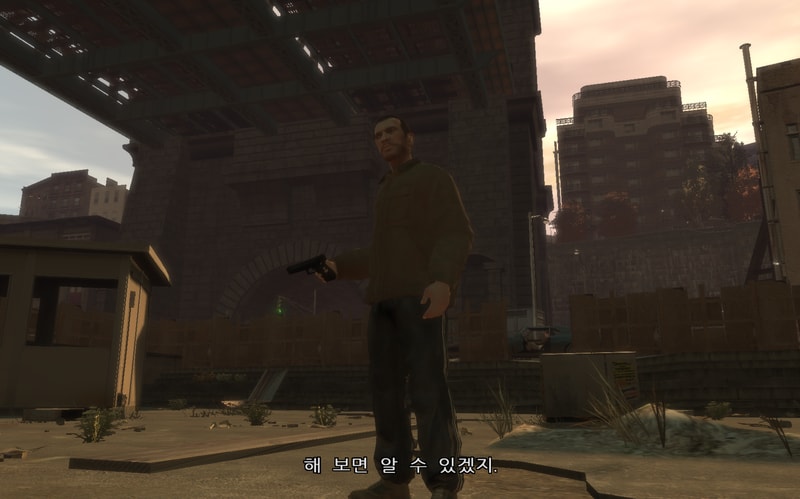 GTAIV 2020-03-27 20-05-06-583.jpg