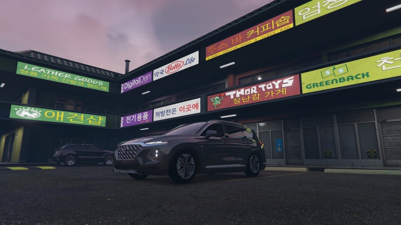GTA5 2020-06-10 15-19-39-063.jpg