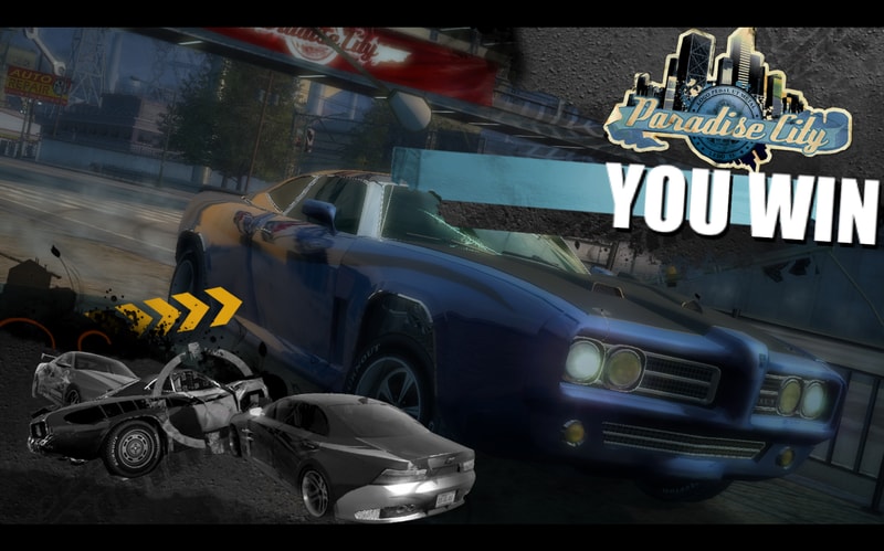 BurnoutParadise 2019-12-07 17-40-08-556.jpg