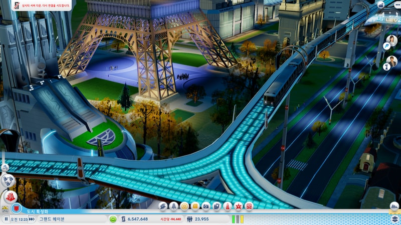 SimCity 2020-03-08 12-49-13-410.jpg