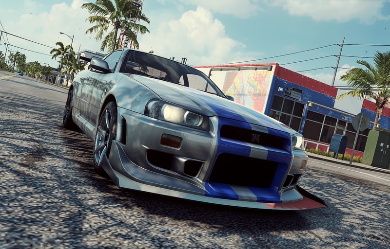 NeedForSpeedHeat 2020-02-23 13-51-31-138.jpg
