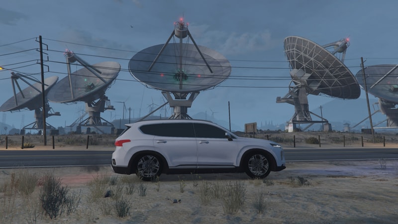 GTA5 2020-06-10 15-26-19-471.jpg