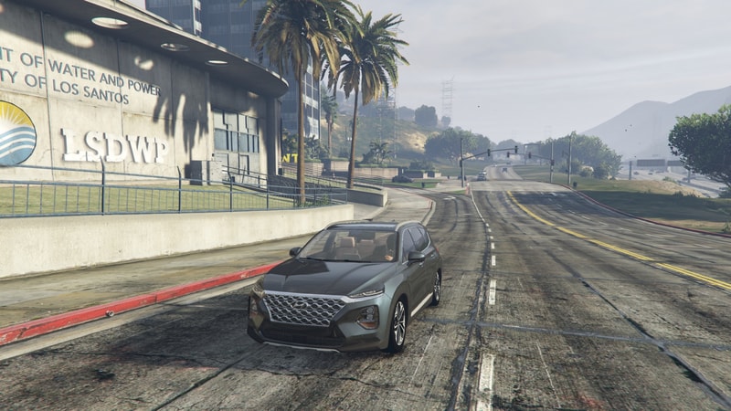 GTA5 2020-06-10 15-33-14-402.jpg
