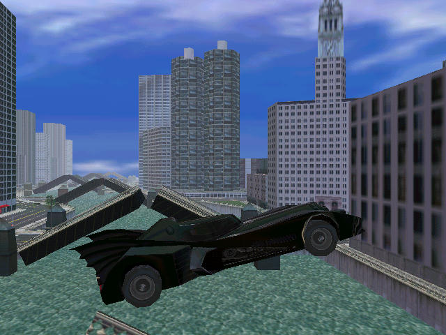 batmobile.jpg