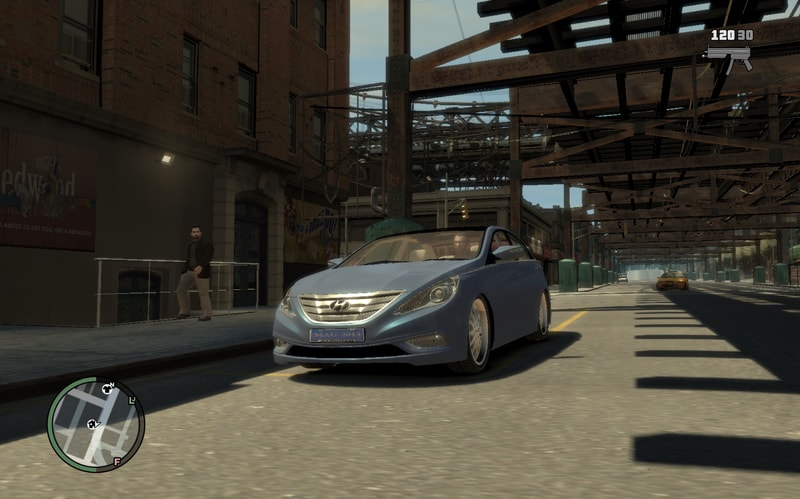 GTAIV 2020-03-27 20-47-29-739.jpg