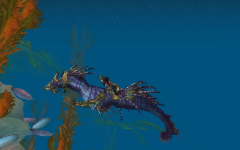 WoWScrnShot_011412_001309.jpg