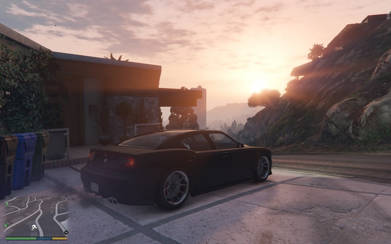 GTA5 2020-05-16 23-42-23-441.jpg