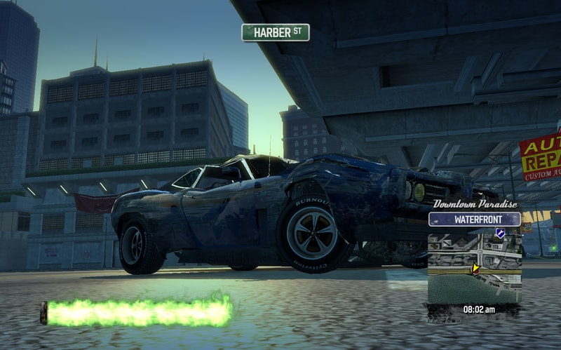 BurnoutParadise 2019-12-07 17-32-58-195.jpg