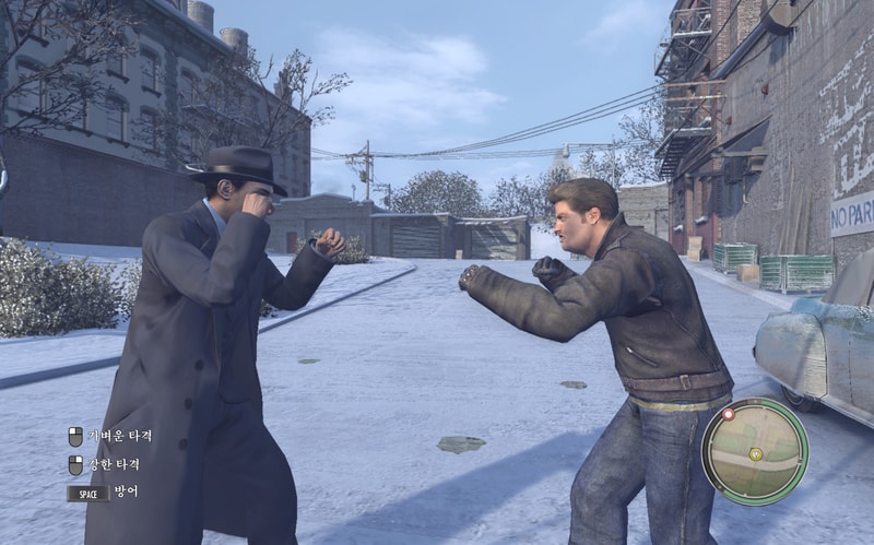 Mafia2 2019-12-21 11-42-19-808.jpg