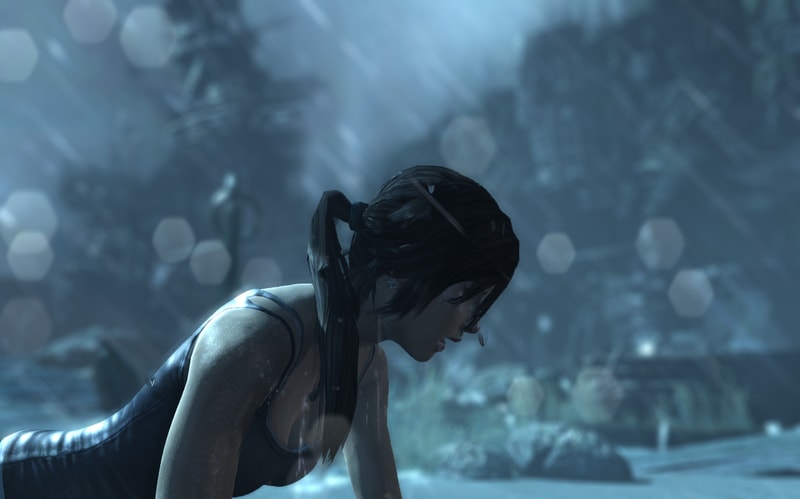 TombRaider 2020-02-08 19-07-38-786.jpg