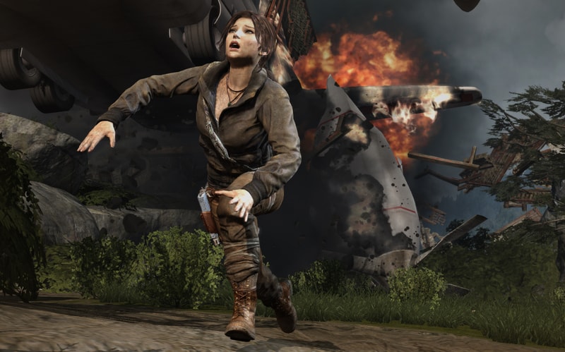 TombRaider 2020-02-08 22-02-32-664.jpg
