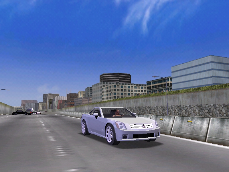 MID20015.jpg