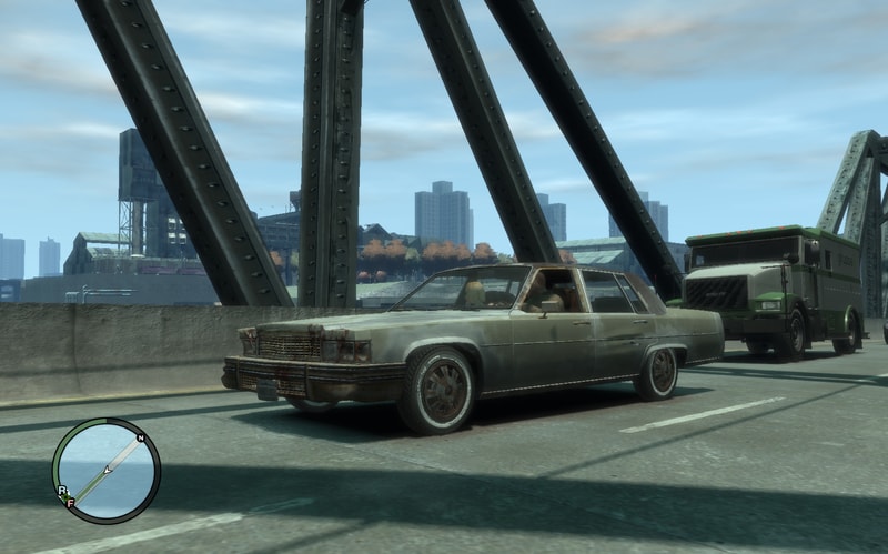GTAIV 2020-03-27 22-27-28-950.jpg