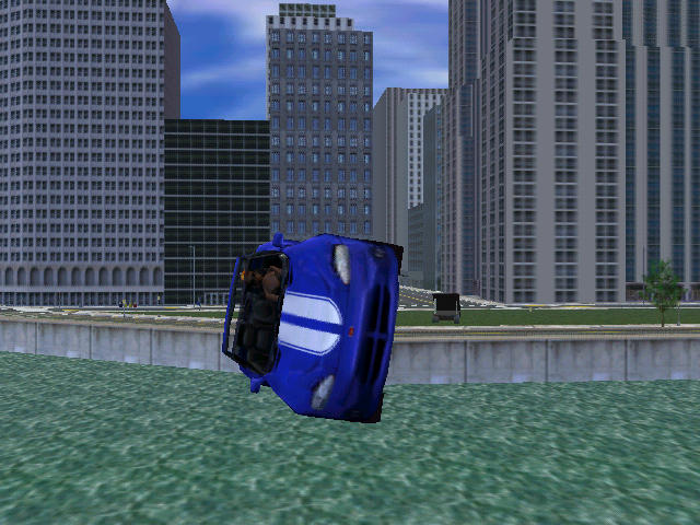 CRA.jpg