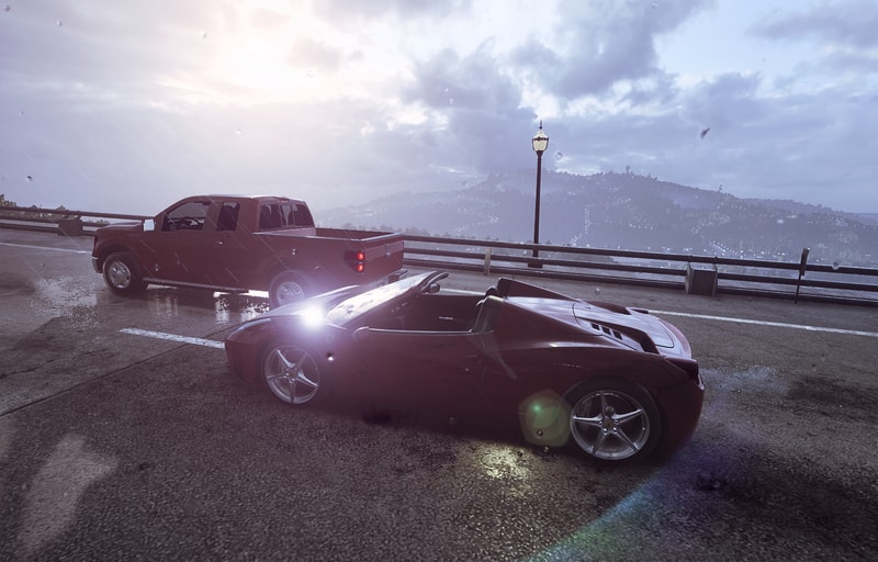 NeedForSpeedHeat 2020-03-06 21-22-13-342.jpg