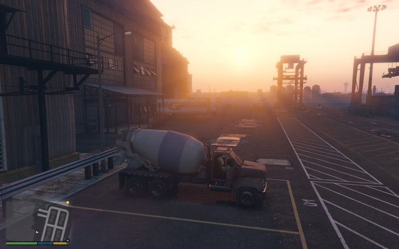 GTA5 2020-05-16 19-11-37-234.jpg