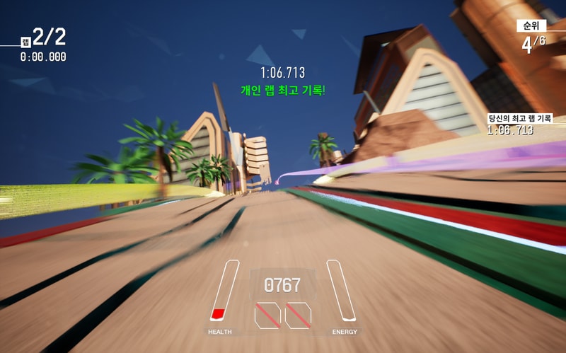 redout-Win64-Shipping 2020-03-29 01-18-27-286.jpg
