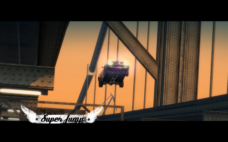BurnoutParadise 2019-12-07 17-41-51-248.jpg