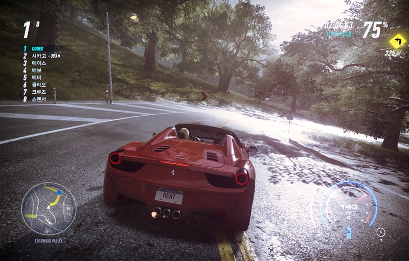 NeedForSpeedHeat 2020-03-06 21-20-18-907.jpg
