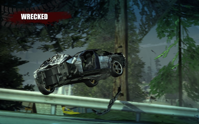 BurnoutParadise 2019-12-21 18-22-28-753.jpg