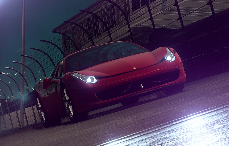 NeedForSpeedHeat 2020-03-06 23-26-22-497.jpg