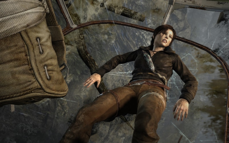 TombRaider 2020-02-09 13-24-46-638.jpg