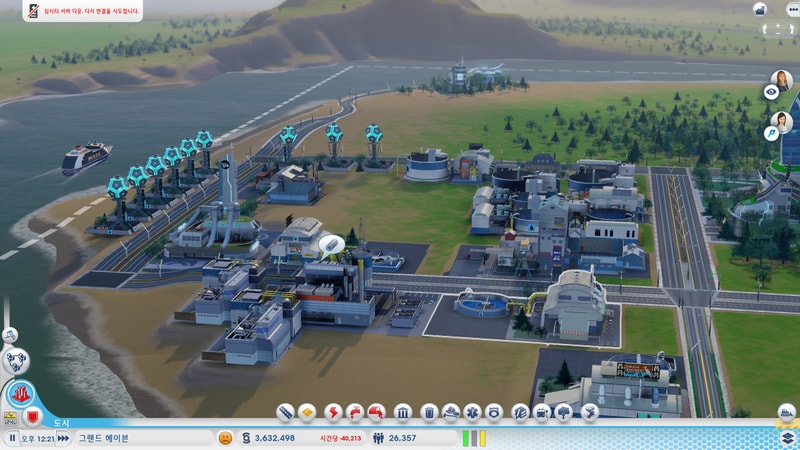 SimCity 2020-03-08 11-58-04-076.jpg