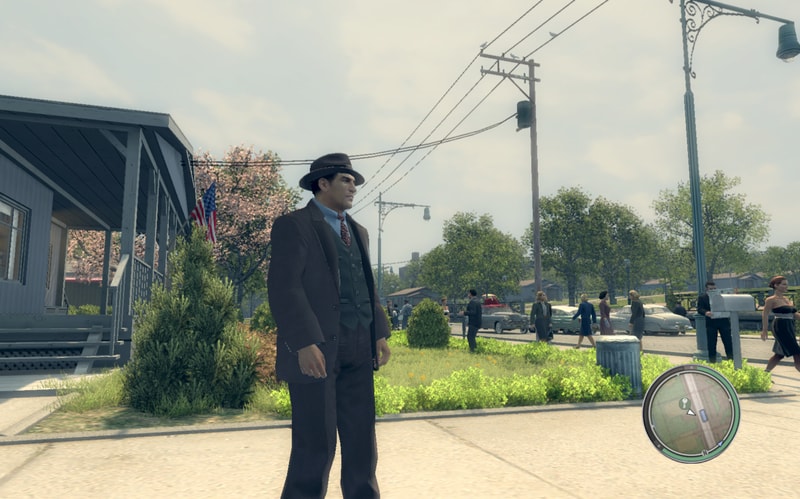 Mafia2 2020-02-15 12-25-33-276.jpg