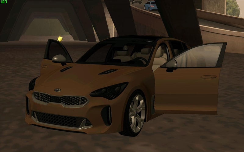 gallery58.jpg