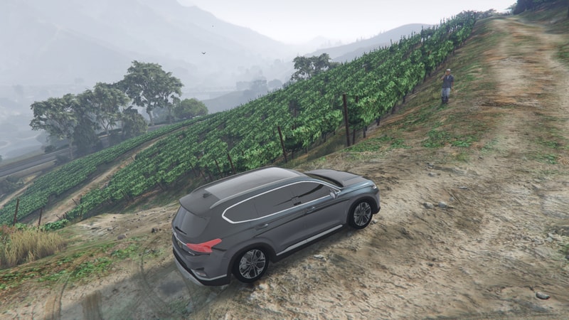 GTA5 2020-06-10 15-34-27-902.jpg