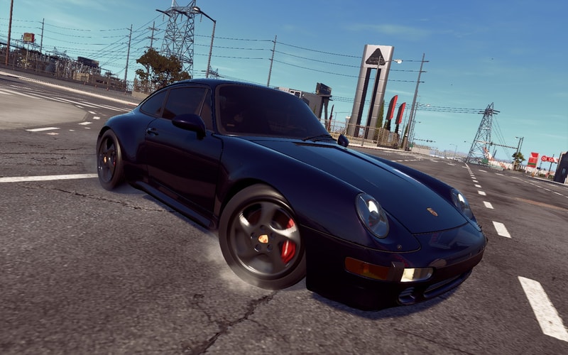 0775.jpg