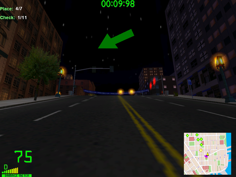 mid0006.bmp