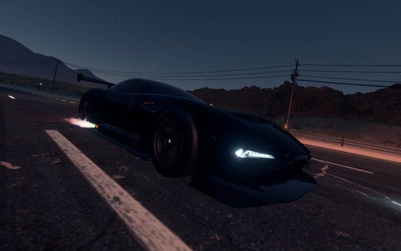 0010.jpg