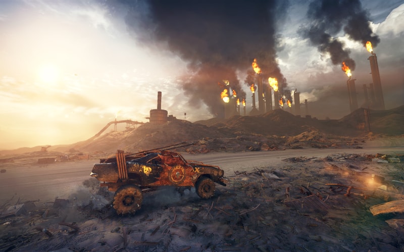 MadMax 2020-04-22 20-00-45-609.jpg