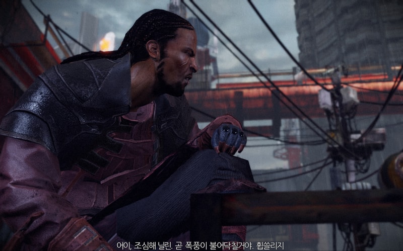 RememberMe 2020-03-28 22-08-43-697.jpg
