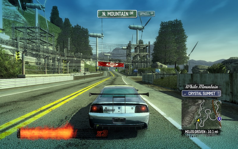 BurnoutParadise 2019-12-21 18-25-39-784.jpg