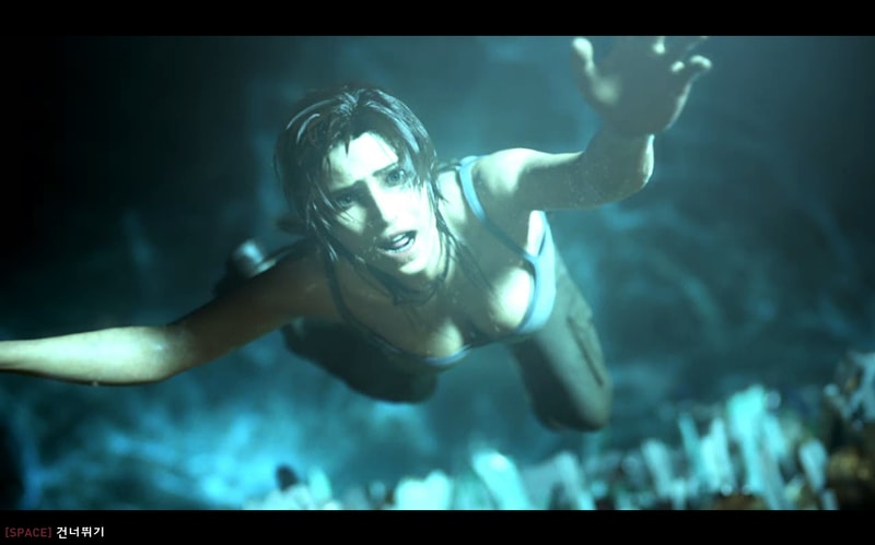 TombRaider 2020-02-08 19-07-07-730.jpg