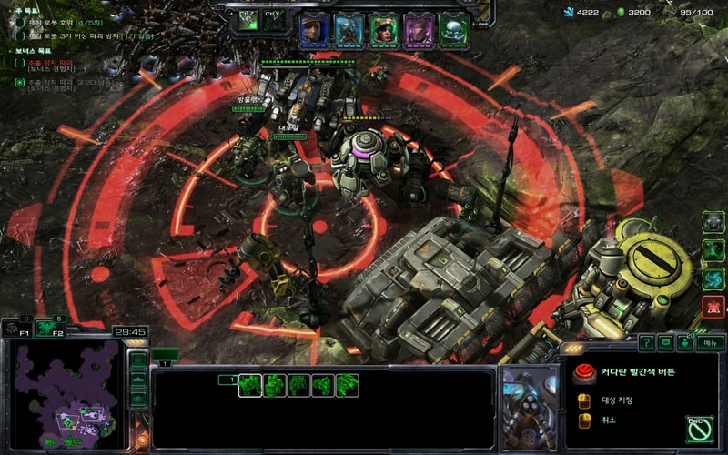 Screenshot2020-03-08 18_01_08.jpg