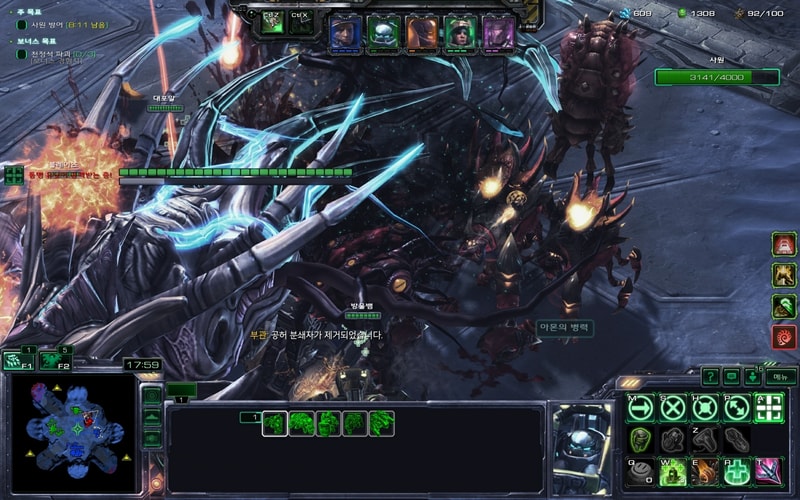 Screenshot2020-04-05 21_55_53.jpg